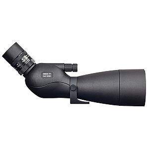 Opticron - MM4 77 VHD APO zoom SDL 18~54x