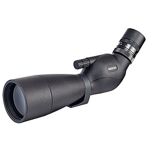 Opticron - MM4 77 VHD APO zoom SDL 18~54x