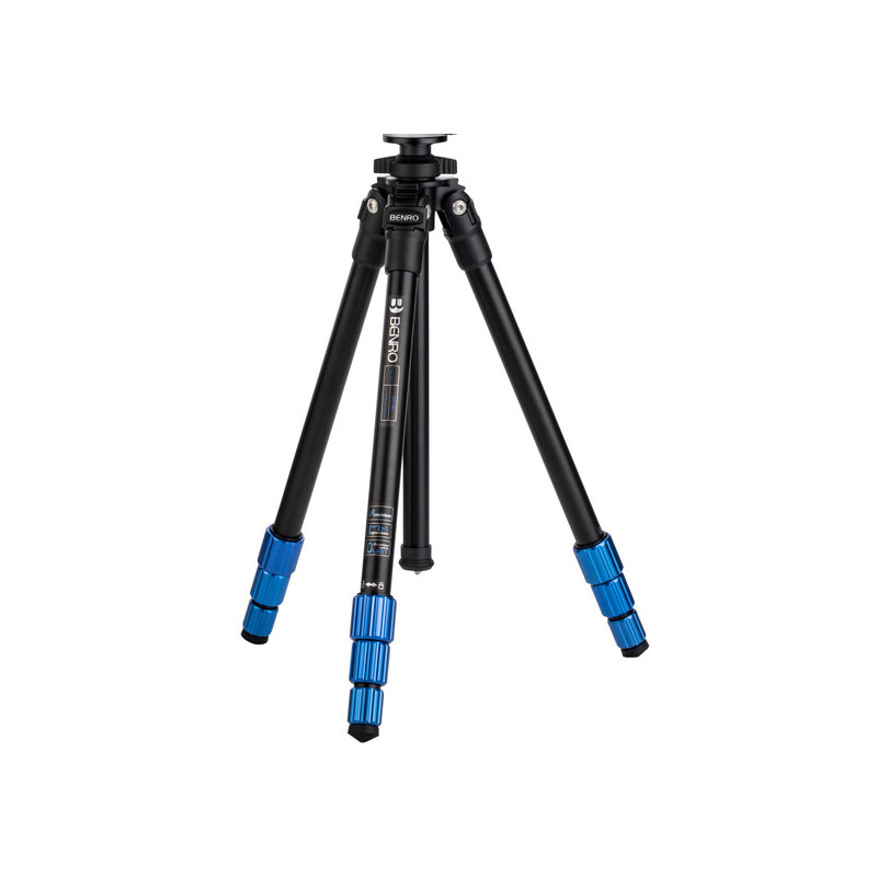 Benro - Compact Alu 22-4