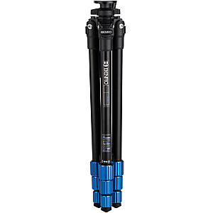 Benro - Compact Alu 22-4