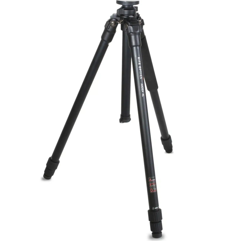 Kite - ARDEA ALU 24-3