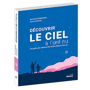 Copain du Ciel