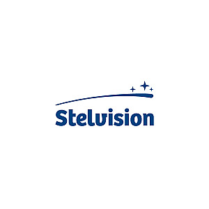 Stelvision – Découvrir le ciel à l’œil nu