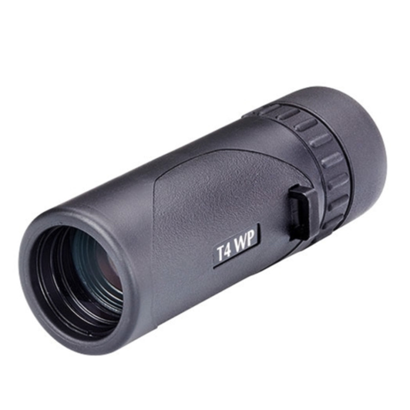 Opticron | 10x25 T4 Trailfinder WP