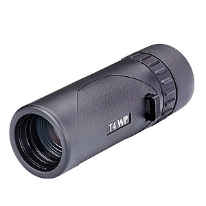 Opticron Trailfinder III 8x25 Noir