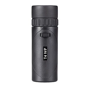 Opticron | 10x25 T4 Trailfinder WP