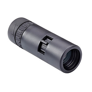 Opticron | 10x25 T4 Trailfinder WP