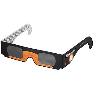 Baader Lunettes Eclipse Solaire - AstroSolar™