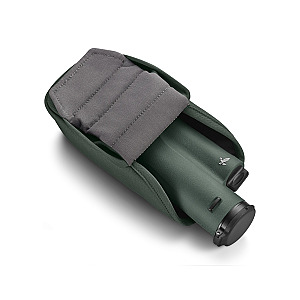 Swarovski FBP-XL étui fonctionnel pro