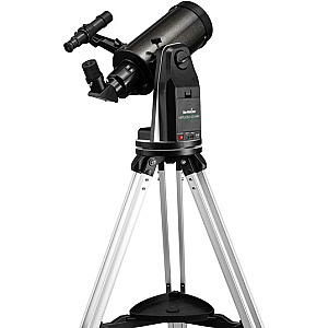 Sky-Watcher - K100 Mini Virtuoso GTi, avec trépied