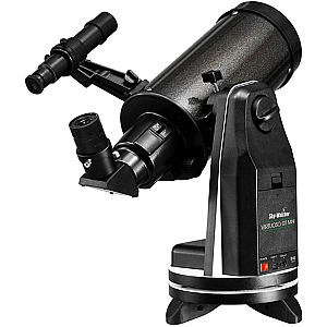 Sky-Watcher - K100 Mini Virtuoso GTi, avec trépied