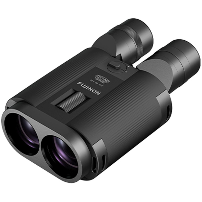 Fujinon Techno-Stabi 14x40