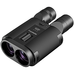 Fujinon Techno-Stabi TS-L 16x40 Concept-Terrain