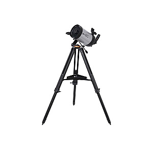 Celestron - StarSense Expl. DX 6" SCT avec trépied