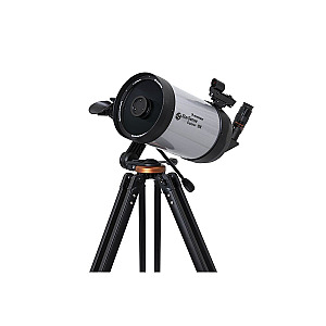 Celestron - StarSense Expl. DX 6" SCT avec trépied