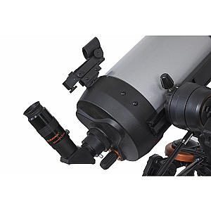 Celestron - StarSense Expl. DX 6" SCT avec trépied
