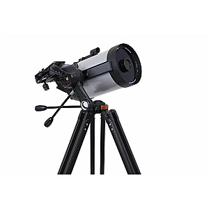 Celestron - StarSense Expl. DX 6" SCT avec trépied
