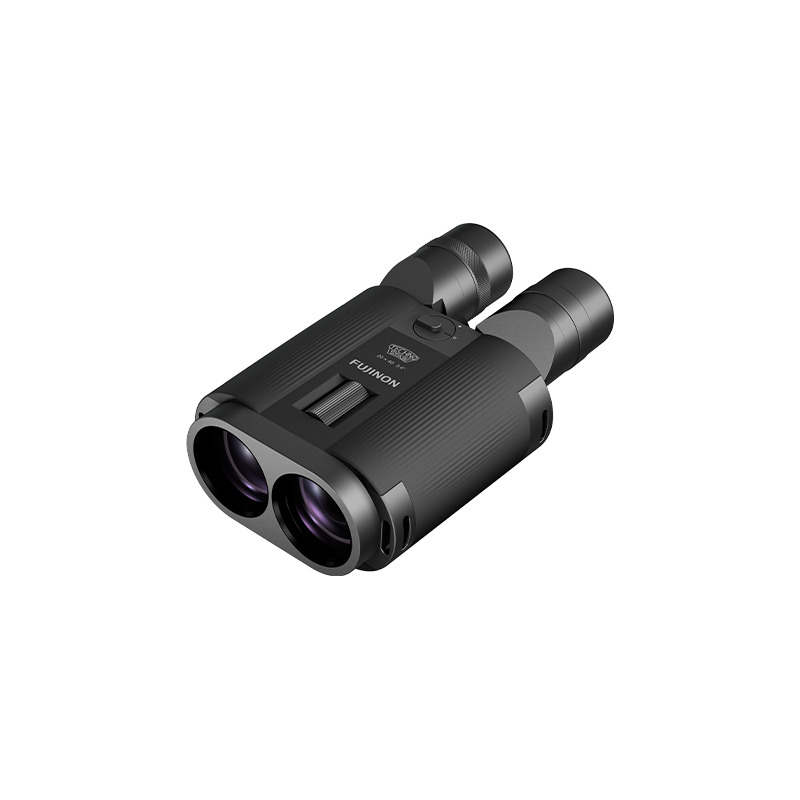 Fujinon Techno-Stabi TS-L 20x40 Concept-Terrain