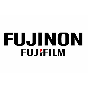 Fujinon Techno-Stabi TS-L 20x40 Concept-Terrain