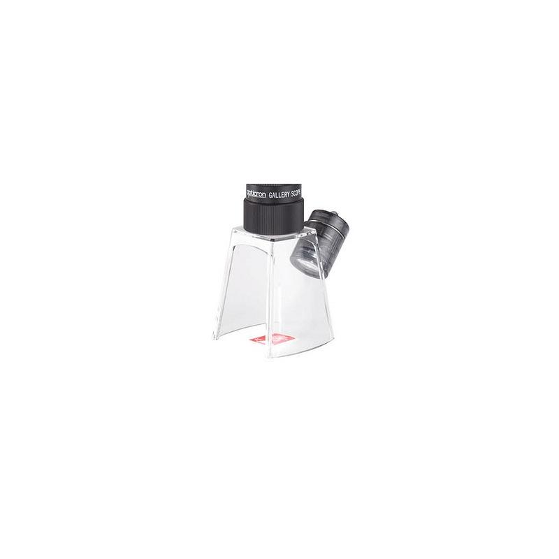 Opticron | Microstands 3x LED