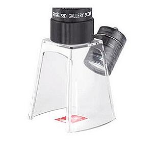 Opticron | Microstands 3x LED