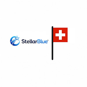 StellarBlue - EasyFinder-XY SunSpoter