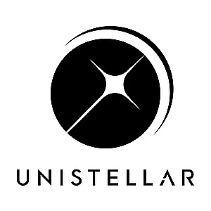 Unistellar eVscope eQuinox