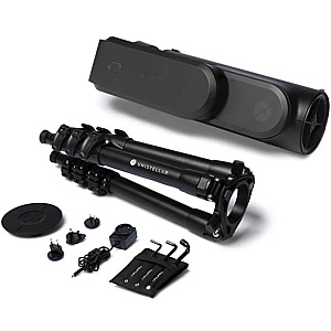 Unistellar eVscope eQuinox