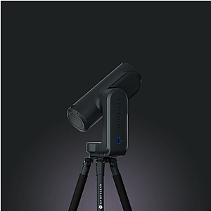 Unistellar eVscope eQuinox