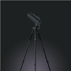 Unistellar eVscope eQuinox