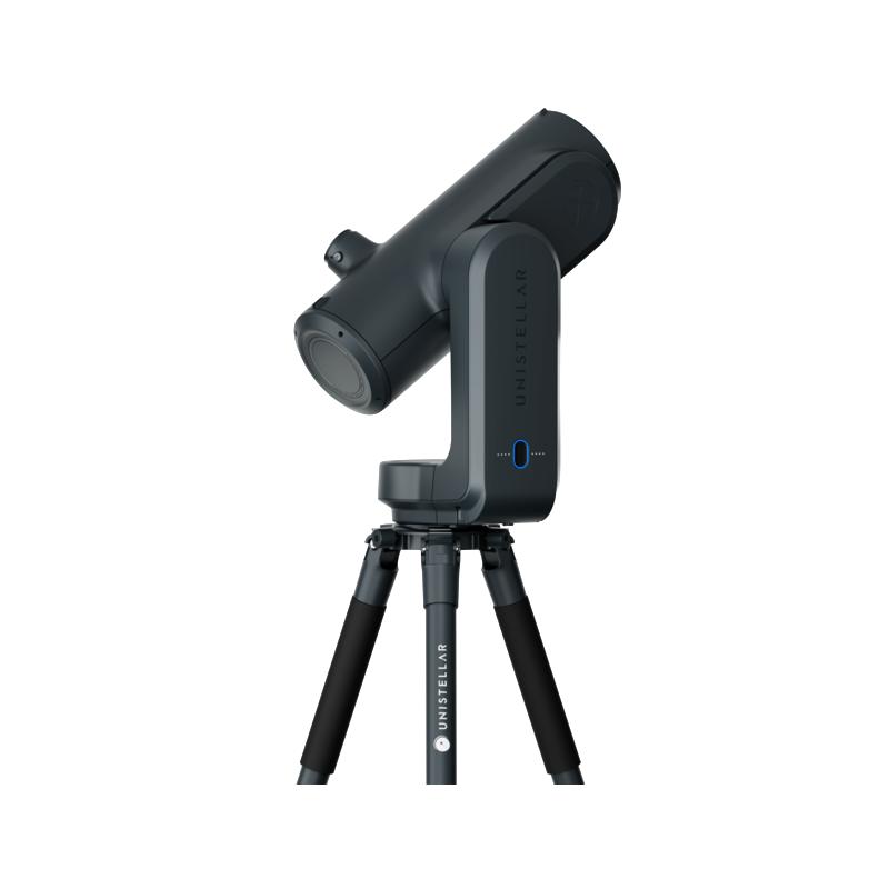 Unistellar eVscope eQuinox