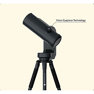 Unistellar eVscope eQuinox