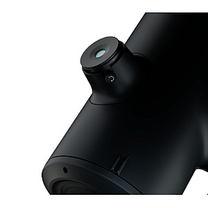 Unistellar eVscope eQuinox