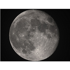 Unistellar eVscope eQuinox