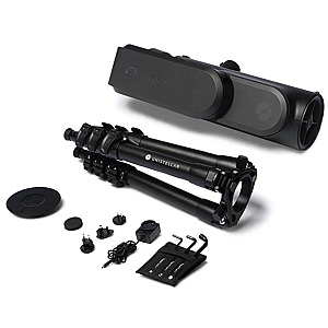 Unistellar eVscope eQuinox