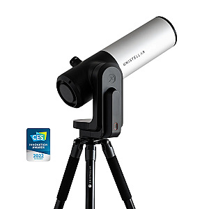Unistellar eVscope eQuinox