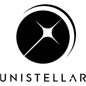 Unistellar - EVSCOPE 2, avec trépied
