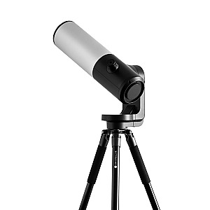 Unistellar - EVSCOPE 2, avec trépied