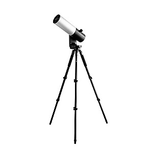 Unistellar - EVSCOPE 2, avec trépied