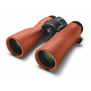 Swarovski EL 8.5x42 FieldPro