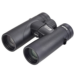 Opticron Natura WA ED 8x42 Concept-Terrain