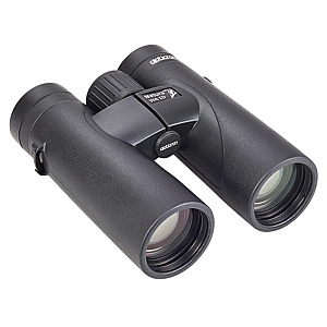 Opticron Natura WA ED 8x42 Concept-Terrain