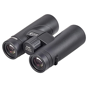 Opticron Natura WA ED 8x42 Concept-Terrain
