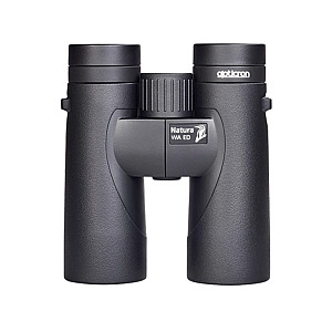 Opticron Natura WA ED 10x42 Concept-Terrain