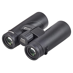 Opticron Natura WA ED 10x42 Concept-Terrain
