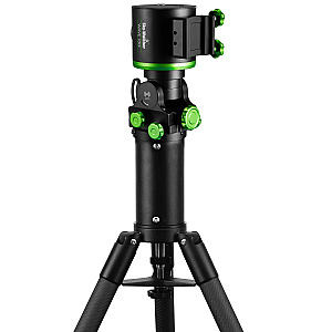 Sky-Watcher - WAVE-100i Strainwave Mount