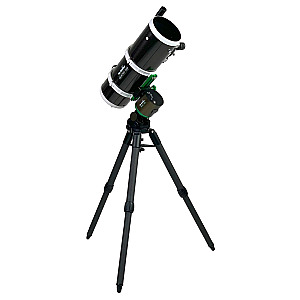 Sky-Watcher - WAVE-100i Strainwave Mount