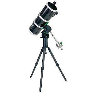 Sky-Watcher - WAVE-150i Strainwave Mount