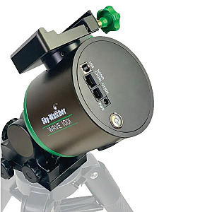 Sky-Watcher - WAVE-100i Strainwave Mount & Tripod