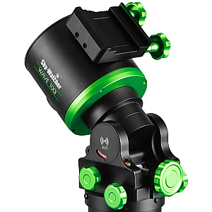 Sky-Watcher - WAVE-100i Strainwave Mount & Tripod